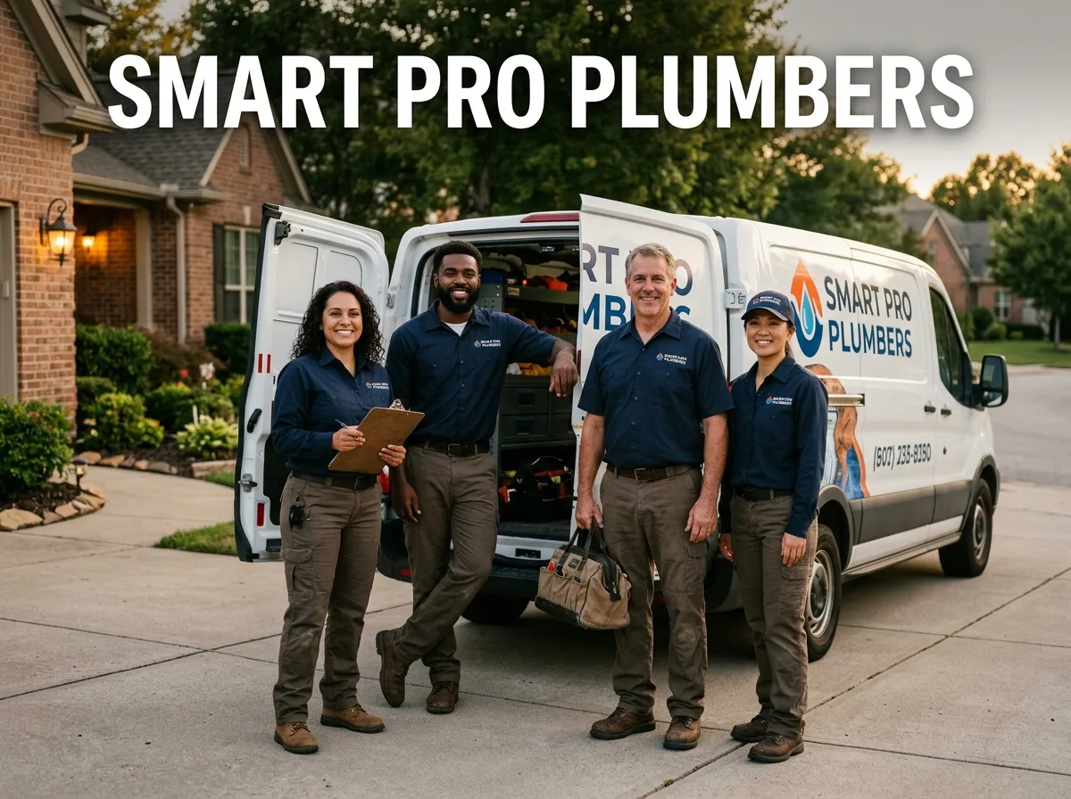 Water Heater Repair company in Fentress, TX